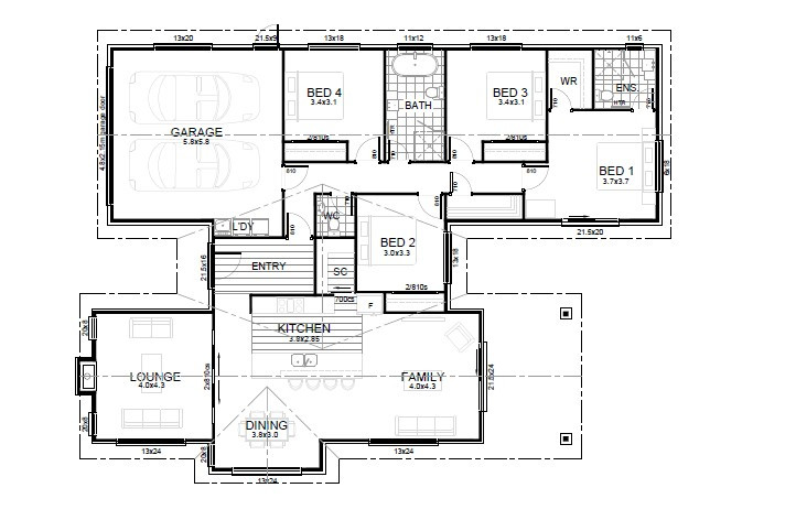 1740532876_137177478174053265313902156FrontierFloorPlan